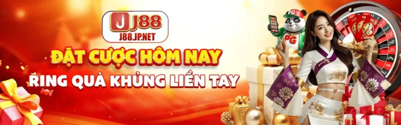 Trang chủ W88 mới nhất với các trò chơi cá cược hấp dẫn