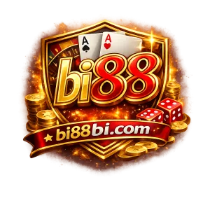 Biểu tượng Live Chat