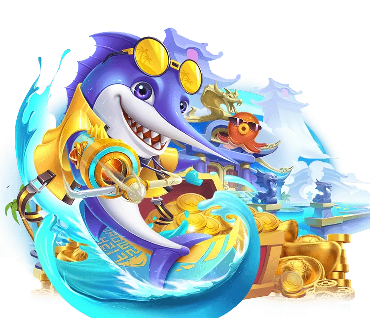 Casino Trực Tuyến W88