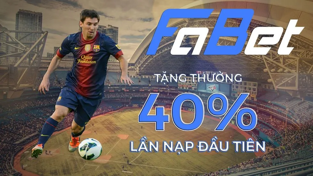 Thưởng giới thiệu bạn bè W88