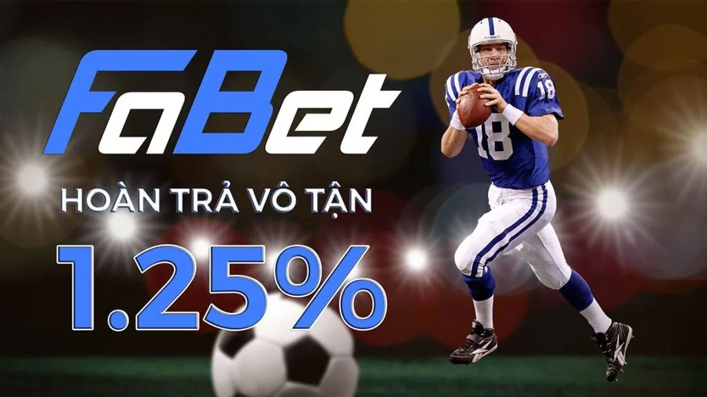 Hoàn trả hàng ngày W88